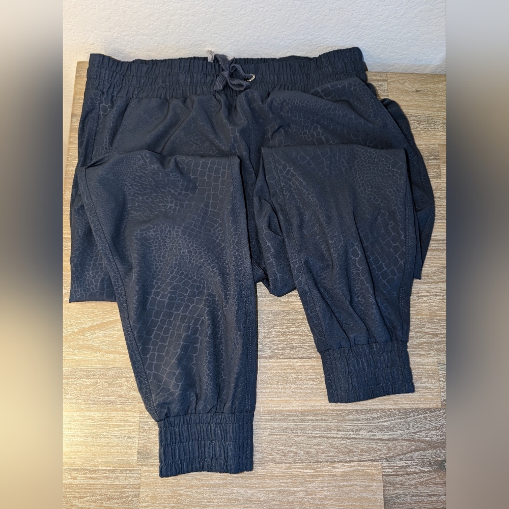 Lorna Jane joggers